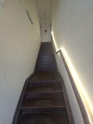 Jalan Sultan (D7), Shop House #573645721